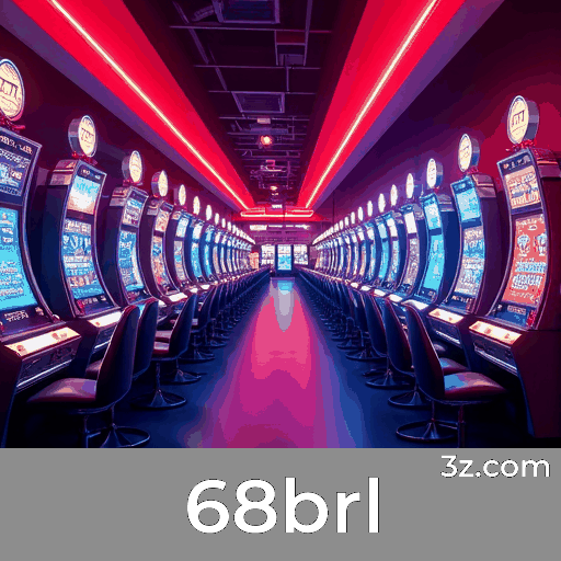68brl 