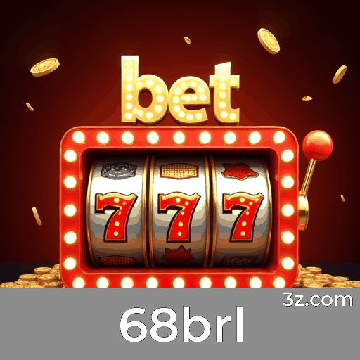 68brl