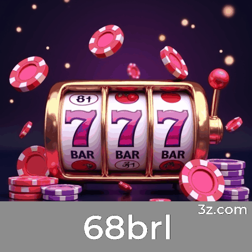 68brl