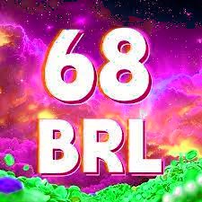 Aventura de Jogos Online com 68brl: Viva Agora